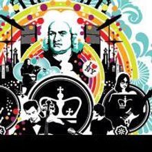 Miller's 2009-2010 Early Music Series Opens With Josquin’s Mass for the Virgin Mary…